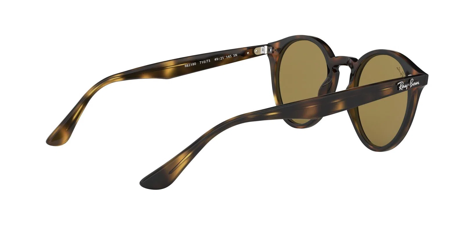 Ray-Ban 2180 Sunglasses - view 33